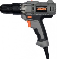 Шуруповерт Sthor 78990 фото №2 — интернет-магазин Desire.md