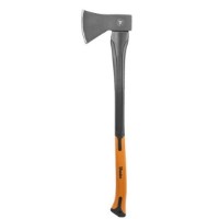 Topor Bradas KT-SF1150