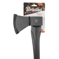 Topor Bradas KT-SF1150 imaginea #2 — magazin online Desire.md
