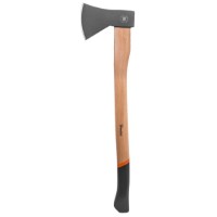 Topor Bradas KT-SW1125