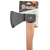 Topor Bradas KT-SW1125 imaginea #2 — magazin online Desire.md