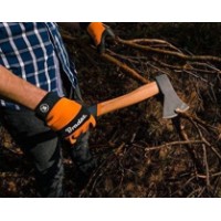 Topor Bradas KT-SW1125 imaginea #3 — magazin online Desire.md