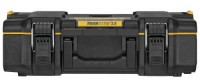 Organizator de scule DeWalt DWST83293-1 DS166 imaginea #2 — magazin online Desire.md
