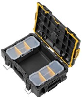 Organizator de scule DeWalt DWST83293-1 DS166 imaginea #3 — magazin online Desire.md