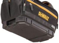 Geanta pentru scule DeWalt DWST82991-1 imaginea #3 — magazin online Desire.md