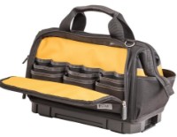 Geanta pentru scule DeWalt DWST82991-1 imaginea #4 — magazin online Desire.md