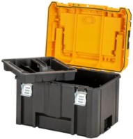 Ящик для инструментов DeWalt DWST83343-1 фото №2 — интернет-магазин Desire.md