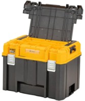 Ящик для инструментов DeWalt DWST83343-1 фото №3 — интернет-магазин Desire.md