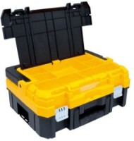 Ящик для инструментов DeWalt DWST83344-1 фото №3 — интернет-магазин Desire.md