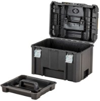 Ящик для инструментов DeWalt DWST83346-1 фото №2 — интернет-магазин Desire.md