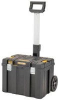 Ящик для инструментов DeWalt DWST83347-1 фото №2 — интернет-магазин Desire.md