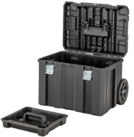 Ящик для инструментов DeWalt DWST83347-1 фото №3 — интернет-магазин Desire.md