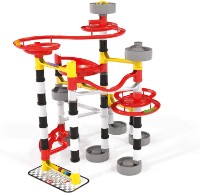 Лабиринт Quercetti Migoga Race (6560) 