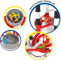 Лабиринт Quercetti Migoga Race (6560)  фото №3 — интернет-магазин Desire.md