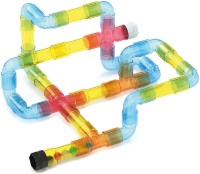 Лабиринт Quercetti Tubation Maze (4168)  фото №2 — интернет-магазин Desire.md