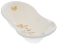 Ванночка Tega Baby Bear (MS-004-118) Pearl
