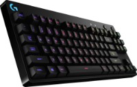Клавиатура Logitech G PRO Mechanical Gaming фото №2 — интернет-магазин Desire.md