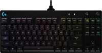 Клавиатура Logitech G PRO Mechanical Gaming фото №1 — интернет-магазин Desire.md