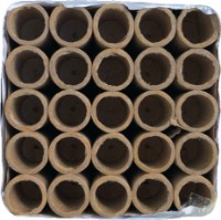 Foc de artificii Tropic Piroman TB148 imaginea #3 — magazin online Desire.md