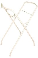 Stand pentru cadă Tega Baby DM-011