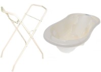 Stand pentru cadă Tega Baby DM-011 imaginea #2 — magazin online Desire.md