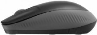 Mouse Logitech M190 (910-005905) imaginea #2 — magazin online Desire.md