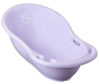 Ванночка Tega Baby Duck (DK-004-133) Purple  фото №1 — интернет-магазин Desire.md