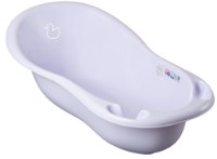 Ванночка Tega Baby Duck (DK-005-133) Lilac