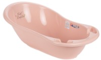 Ванночка Tega Baby Forest Fairytale (FF-004-107) Pink фото №2 — интернет-магазин Desire.md