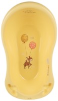 Cădiţă Tega Baby Forest Fairytale (FF-004-109) Yellow imaginea #4 — magazin online Desire.md