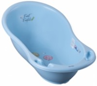 Ванночка Tega Baby Forest Fairytale (FF-005-108) Blue фото №1 — интернет-магазин Desire.md