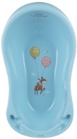 Ванночка Tega Baby Forest Fairytale (FF-005-108) Blue фото №4 — интернет-магазин Desire.md