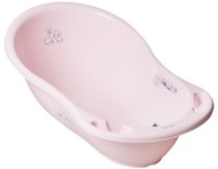 Cădiţă Tega Baby Rabbit (KR-011-104) Pink imaginea #1 — magazin online Desire.md