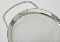 Sită Fissman 8525 14cm imaginea #3 — magazin online Desire.md