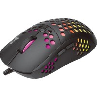 Mouse Marvo M399  imaginea #3 — magazin online Desire.md