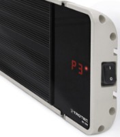 Обогреватель Trotec IRD1800 фото №3 — интернет-магазин Desire.md