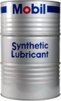Моторное масло Mobil Delvac MX ESP 15W-40 208L фото №1 — интернет-магазин Desire.md