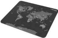 Комплект Natec NKL-1179 (EN) фото №3 — интернет-магазин Desire.md