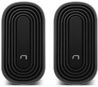 Комплект Natec NKL-1179 (EN) фото №6 — интернет-магазин Desire.md