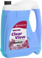 Lichidul de spălat din sticlă Totachi Clear View NIRO-15С 4L