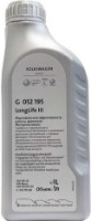 Ulei de motor Volkswagen VW/Skoda Longlife III SAE 5W-30 1L imaginea #1 — magazin online Desire.md