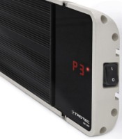 Incalzitor Trotec IRD1200 imaginea #3 — magazin online Desire.md