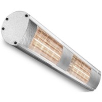 Incalzitor cu infraroșu Trotec IR3010 imaginea #2 — magazin online Desire.md