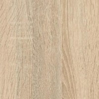 Шкаф-купе Mobildor-Lux Aron Mirror 140x220 Oak Sonoma (aron1661) фото №3 — интернет-магазин Desire.md