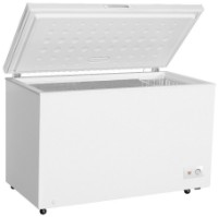 Ladă frigorifică Bauer BL-380 imaginea #2 — magazin online Desire.md