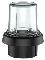 Блендер Hausberg HB-7762 фото №2 — интернет-магазин Desire.md