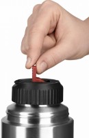 Термос Tefal K3063214 0.5L Inox фото №3 — интернет-магазин Desire.md