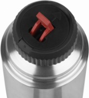 Термос Tefal K3063214 0.5L Inox фото №4 — интернет-магазин Desire.md