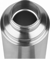 Термос Tefal K3063214 0.5L Inox фото №5 — интернет-магазин Desire.md