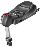 Baza scaunului auto Recaro SmartClick Base (00088000010050)